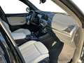 BMW X3 xdrive20d mhev 48V Msport auto Nero - thumbnail 9