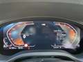 BMW X3 xdrive20d mhev 48V Msport auto Nero - thumbnail 12