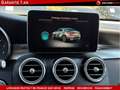 Mercedes-Benz GLC 250 250 D FASCINATION 4 MATIC Gris - thumbnail 18