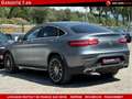 Mercedes-Benz GLC 250 250 D FASCINATION 4 MATIC Gris - thumbnail 7