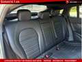 Mercedes-Benz GLC 250 250 D FASCINATION 4 MATIC Gris - thumbnail 13