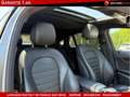 Mercedes-Benz GLC 250 250 D FASCINATION 4 MATIC Gris - thumbnail 12