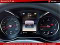 Mercedes-Benz GLC 250 250 D FASCINATION 4 MATIC Gris - thumbnail 16