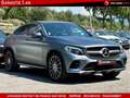 Mercedes-Benz GLC 250 250 D FASCINATION 4 MATIC Gris - thumbnail 3