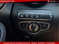 Mercedes-Benz GLC 250 250 D FASCINATION 4 MATIC Gris - thumbnail 20