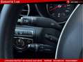 Mercedes-Benz GLC 250 250 D FASCINATION 4 MATIC Gris - thumbnail 19