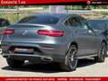 Mercedes-Benz GLC 250 250 D FASCINATION 4 MATIC Gris - thumbnail 5