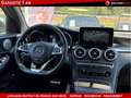 Mercedes-Benz GLC 250 250 D FASCINATION 4 MATIC Gris - thumbnail 10
