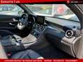 Mercedes-Benz GLC 250 250 D FASCINATION 4 MATIC Gris - thumbnail 9