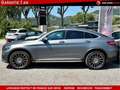 Mercedes-Benz GLC 250 250 D FASCINATION 4 MATIC Gris - thumbnail 4