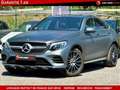 Mercedes-Benz GLC 250 250 D FASCINATION 4 MATIC Gris - thumbnail 1