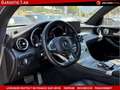 Mercedes-Benz GLC 250 250 D FASCINATION 4 MATIC Gris - thumbnail 11