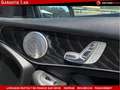 Mercedes-Benz GLC 250 250 D FASCINATION 4 MATIC Gris - thumbnail 15
