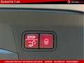Mercedes-Benz GLC 250 250 D FASCINATION 4 MATIC Gris - thumbnail 14