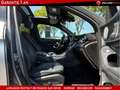 Mercedes-Benz GLC 250 250 D FASCINATION 4 MATIC Gris - thumbnail 8