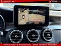 Mercedes-Benz GLC 250 250 D FASCINATION 4 MATIC Gris - thumbnail 17