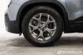 Jeep Avenger E-Avenger 51 kWh Longitude ***NAV*CARPLAY*LED*** Gris - thumbnail 34