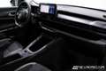 Jeep Avenger E-Avenger 51 kWh Longitude ***NAV*CARPLAY*LED*** Gris - thumbnail 10
