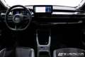 Jeep Avenger E-Avenger 51 kWh Longitude ***NAV*CARPLAY*LED*** Gris - thumbnail 8