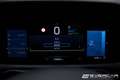 Jeep Avenger E-Avenger 51 kWh Longitude ***NAV*CARPLAY*LED*** Gris - thumbnail 27