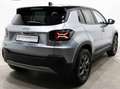 Jeep Avenger E-Avenger 51 kWh Longitude ***NAV*CARPLAY*LED*** Gris - thumbnail 5