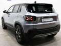 Jeep Avenger E-Avenger 51 kWh Longitude ***NAV*CARPLAY*LED*** Gris - thumbnail 7