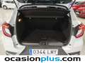 Renault Captur Blue DCi Zen 85kW Blanc - thumbnail 17