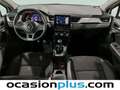 Renault Captur Blue DCi Zen 85kW Blanc - thumbnail 6