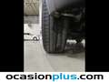 Renault Captur Blue DCi Zen 85kW Blanc - thumbnail 38