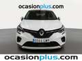 Renault Captur Blue DCi Zen 85kW Blanc - thumbnail 13