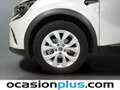 Renault Captur Blue DCi Zen 85kW Blanc - thumbnail 39