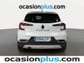 Renault Captur Blue DCi Zen 85kW Blanc - thumbnail 15