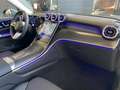 Mercedes-Benz GLC 200 GLC 200 4M Avantgarde Adv.+ LED Panorama Memory Argent - thumbnail 20
