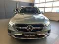 Mercedes-Benz GLC 200 GLC 200 4M Avantgarde Adv.+ LED Panorama Memory Argent - thumbnail 3