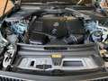 Mercedes-Benz GLC 200 GLC 200 4M Avantgarde Adv.+ LED Panorama Memory Argent - thumbnail 18