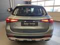 Mercedes-Benz GLC 200 GLC 200 4M Avantgarde Adv.+ LED Panorama Memory Argent - thumbnail 6