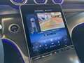 Mercedes-Benz GLC 200 GLC 200 4M Avantgarde Adv.+ LED Panorama Memory Argent - thumbnail 13