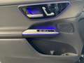 Mercedes-Benz GLC 200 GLC 200 4M Avantgarde Adv.+ LED Panorama Memory Argent - thumbnail 14