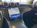 Mercedes-Benz GLC 200 GLC 200 4M Avantgarde Adv.+ LED Panorama Memory Argent - thumbnail 10
