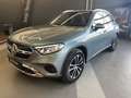 Mercedes-Benz GLC 200 GLC 200 4M Avantgarde Adv.+ LED Panorama Memory Argent - thumbnail 2