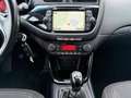 Kia Ceed SW / cee'd SW Sportswagon 1.6 GDI BusinessLine/NAVI/CLIMA/CRUISE Noir - thumbnail 16