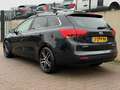 Kia Ceed SW / cee'd SW Sportswagon 1.6 GDI BusinessLine/NAVI/CLIMA/CRUISE Noir - thumbnail 5