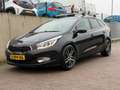 Kia Ceed SW / cee'd SW Sportswagon 1.6 GDI BusinessLine/NAVI/CLIMA/CRUISE Noir - thumbnail 2