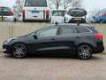 Kia Ceed SW / cee'd SW Sportswagon 1.6 GDI BusinessLine/NAVI/CLIMA/CRUISE Noir - thumbnail 4