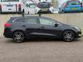 Kia Ceed SW / cee'd SW Sportswagon 1.6 GDI BusinessLine/NAVI/CLIMA/CRUISE Noir - thumbnail 8