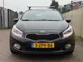 Kia Ceed SW / cee'd SW Sportswagon 1.6 GDI BusinessLine/NAVI/CLIMA/CRUISE Noir - thumbnail 10