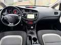 Kia Ceed SW / cee'd SW Sportswagon 1.6 GDI BusinessLine/NAVI/CLIMA/CRUISE Noir - thumbnail 13