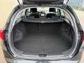 Kia Ceed SW / cee'd SW Sportswagon 1.6 GDI BusinessLine/NAVI/CLIMA/CRUISE Noir - thumbnail 22