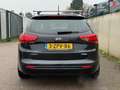 Kia Ceed SW / cee'd SW Sportswagon 1.6 GDI BusinessLine/NAVI/CLIMA/CRUISE Noir - thumbnail 6