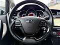 Kia Ceed SW / cee'd SW Sportswagon 1.6 GDI BusinessLine/NAVI/CLIMA/CRUISE Noir - thumbnail 19
